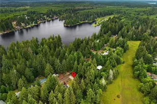 840 E Timberlake Dr E, Shelton, WA 98584 - Photo 31