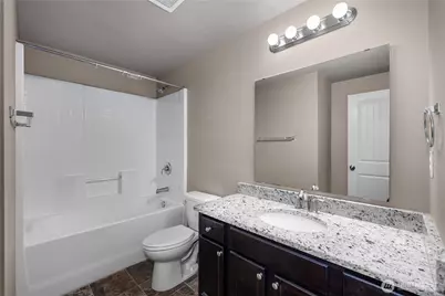 840 E Timberlake Drive E, Shelton, WA 98584 - Photo 23