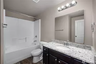 840 E Timberlake Dr E, Shelton, WA 98584 - Photo 23
