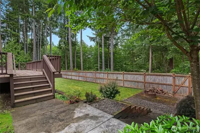 840 E Timberlake Drive E, Shelton, WA 98584 - Photo 29