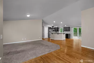 840 E Timberlake Drive E, Shelton, WA 98584 - Photo 5