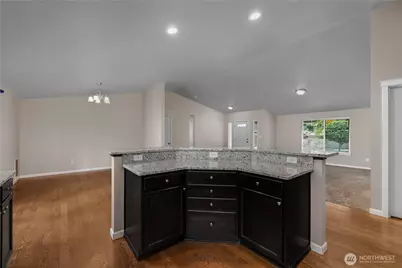 840 E Timberlake Drive E, Shelton, WA 98584 - Photo 11