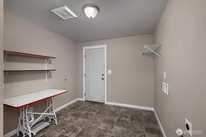 840 E Timberlake Drive E, Shelton, WA 98584 - Photo 13