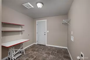 840 E Timberlake Dr E, Shelton, WA 98584 - Photo 13