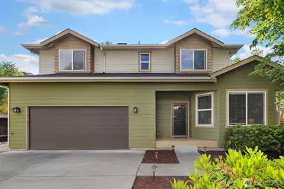 5944 26th Avenue SW, Seattle, WA 98106 - Photo 1