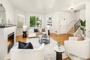 5944 26th Ave SW, Seattle, WA 98106 - Photo 9