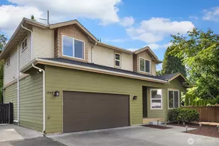 5944 26th Ave SW, Seattle, WA 98106 - Photo 27