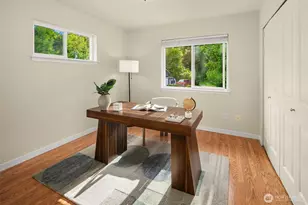 5944 26th Ave SW, Seattle, WA 98106 - Photo 23