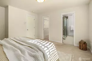 5944 26th Ave SW, Seattle, WA 98106 - Photo 15