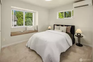 5944 26th Ave SW, Seattle, WA 98106 - Photo 21