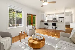 5944 26th Ave SW, Seattle, WA 98106 - Photo 3