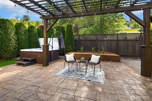 5944 26th Ave SW, Seattle, WA 98106 - Photo 13