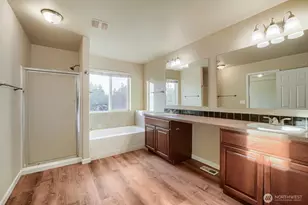2319 193rd St E, Spanaway, WA 98387 - Photo 13
