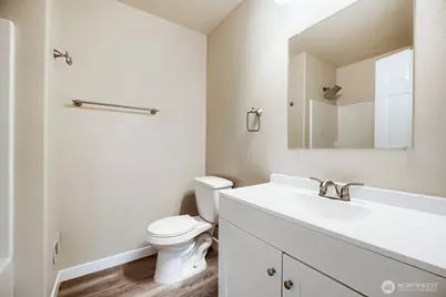 2319 193rd Street E, Spanaway, WA 98387 - Photo 19