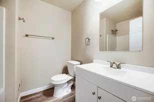 2319 193rd St E, Spanaway, WA 98387 - Photo 19
