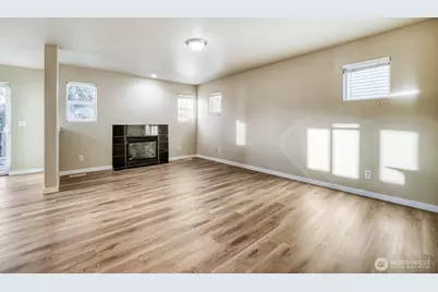 2319 193rd Street E, Spanaway, WA 98387 - Photo 5