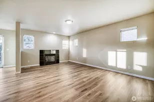 2319 193rd St E, Spanaway, WA 98387 - Photo 5