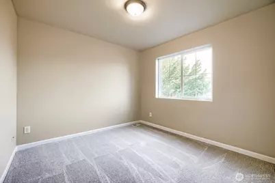 2319 193rd Street E, Spanaway, WA 98387 - Photo 15