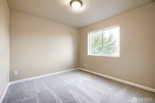 2319 193rd St E, Spanaway, WA 98387 - Photo 15