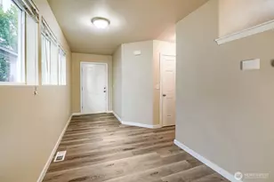 2319 193rd St E, Spanaway, WA 98387 - Photo 3