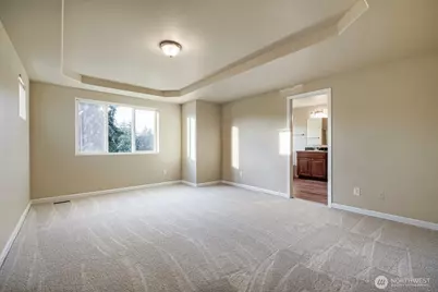 2319 193rd Street E, Spanaway, WA 98387 - Photo 17