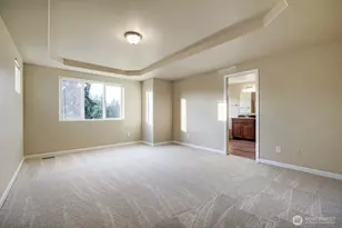 2319 193rd St E, Spanaway, WA 98387 - Photo 17