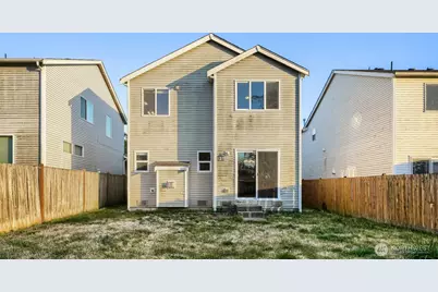 2319 193rd Street E, Spanaway, WA 98387 - Photo 21