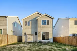 2319 193rd St E, Spanaway, WA 98387 - Photo 21