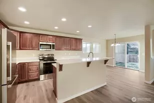2319 193rd St E, Spanaway, WA 98387 - Photo 9