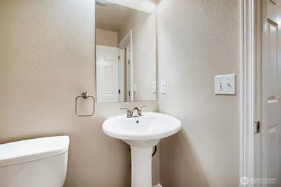 2319 193rd Street E, Spanaway, WA 98387 - Photo 11