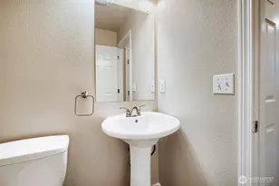 2319 193rd St E, Spanaway, WA 98387 - Photo 11