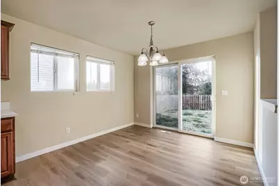 2319 193rd Street E, Spanaway, WA 98387 - Photo 7