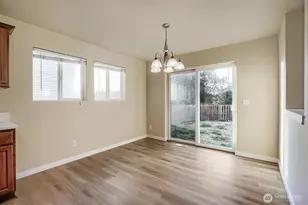 2319 193rd St E, Spanaway, WA 98387 - Photo 7