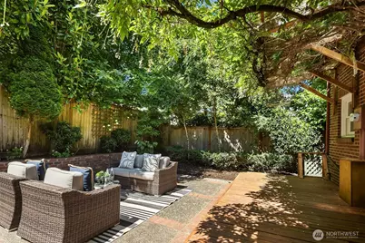 4007 48th Avenue NE, Seattle, WA 98105 - Photo 31