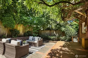 4007 48th Ave NE, Seattle, WA 98105 - Photo 31