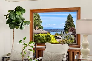 4007 48th Ave NE, Seattle, WA 98105 - Photo 5