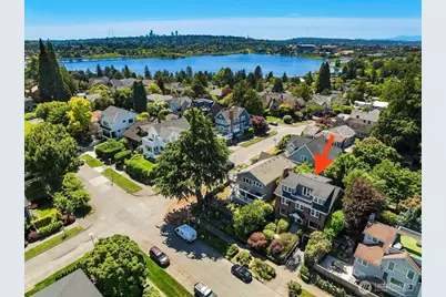 4007 48th Avenue NE, Seattle, WA 98105 - Photo 39