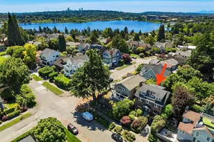 4007 48th Ave NE, Seattle, WA 98105 - Photo 39