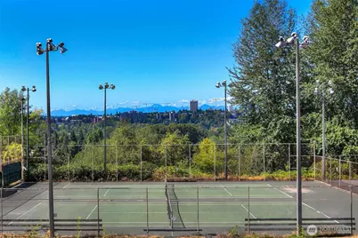4007 48th Avenue NE, Seattle, WA 98105 - Photo 33