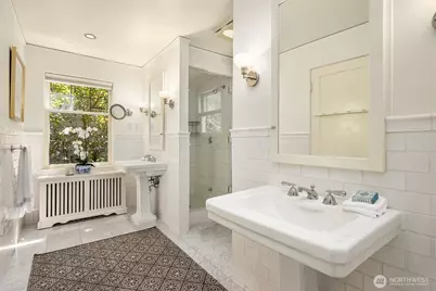 4007 48th Avenue NE, Seattle, WA 98105 - Photo 21