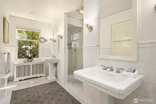 4007 48th Ave NE, Seattle, WA 98105 - Photo 21