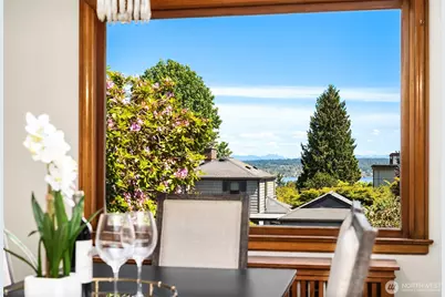 4007 48th Avenue NE, Seattle, WA 98105 - Photo 13