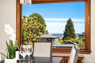 4007 48th Ave NE, Seattle, WA 98105 - Photo 13