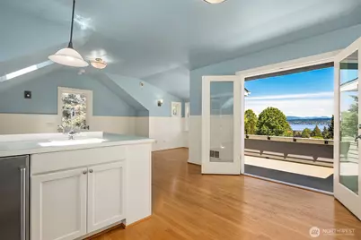 4007 48th Avenue NE, Seattle, WA 98105 - Photo 23