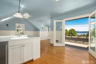 4007 48th Ave NE, Seattle, WA 98105 - Photo 23