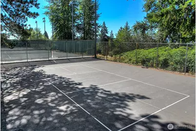 4007 48th Avenue NE, Seattle, WA 98105 - Photo 37