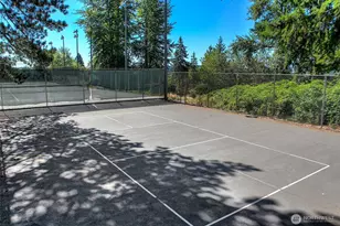 4007 48th Ave NE, Seattle, WA 98105 - Photo 37
