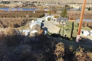 2627 Malaga Alcoa Hwy, Malaga, WA 98828 - Photo 17