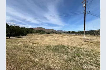 2627 Malaga Alcoa Highway, Malaga, WA 98828 - Photo 25