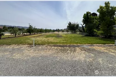2627 Malaga Alcoa Highway, Malaga, WA 98828 - Photo 23